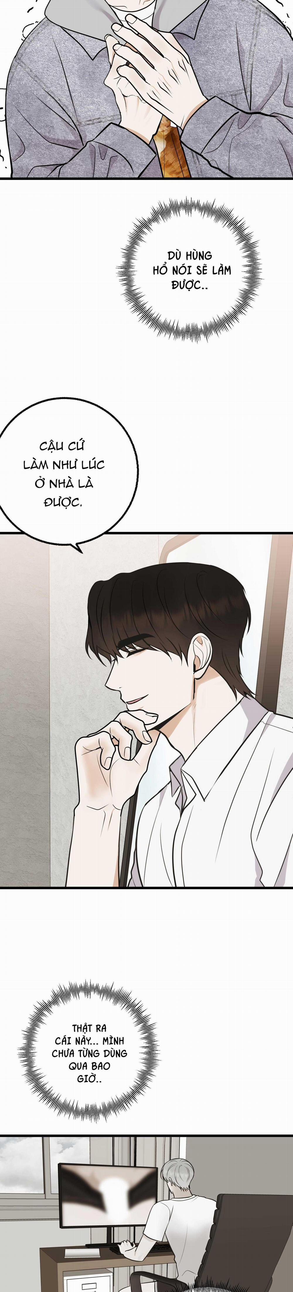 BL NGẮN CHỊCH HỎNY 25.2 trang 6