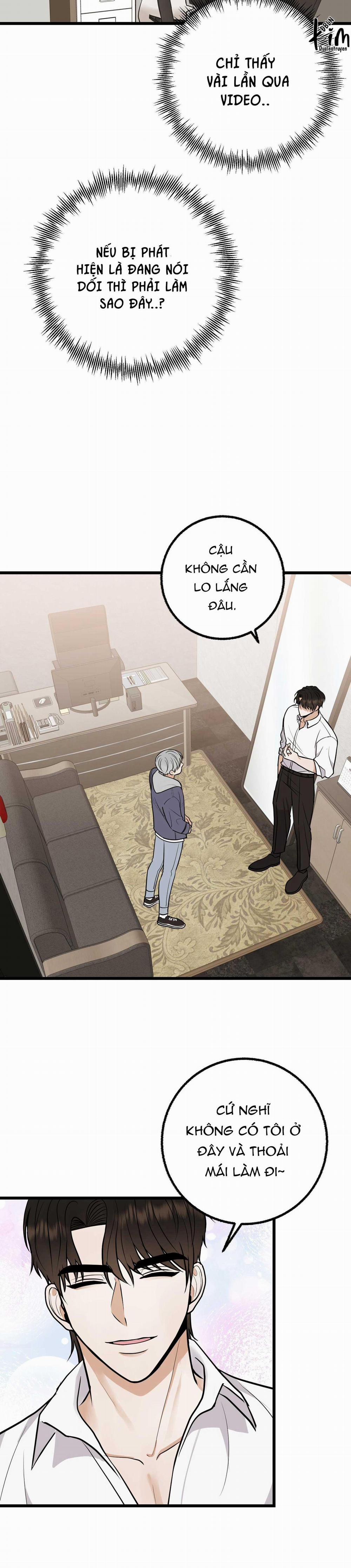 BL NGẮN CHỊCH HỎNY 25.2 trang 7