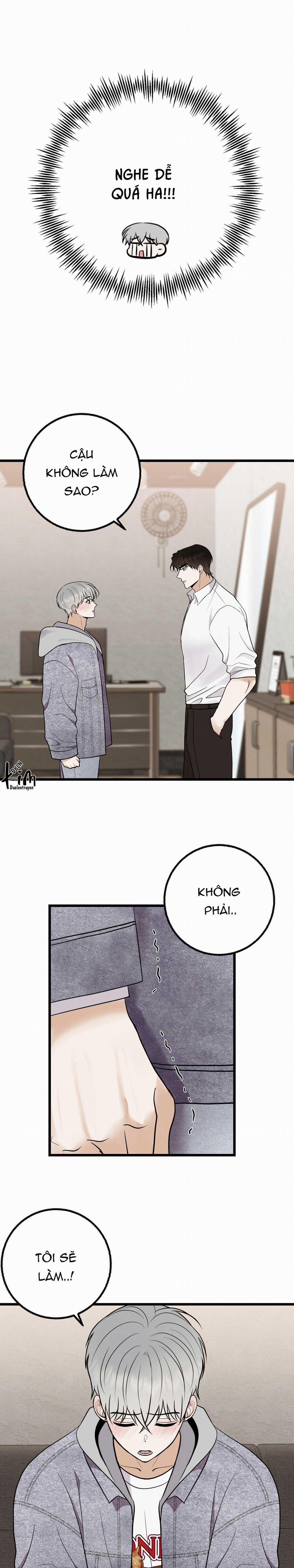 BL NGẮN CHỊCH HỎNY 25.2 trang 8