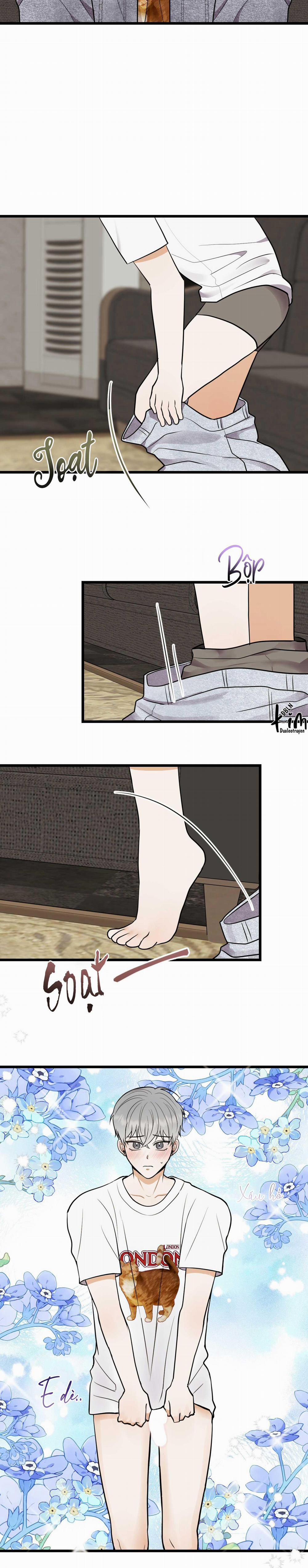 BL NGẮN CHỊCH HỎNY 25.2 trang 9