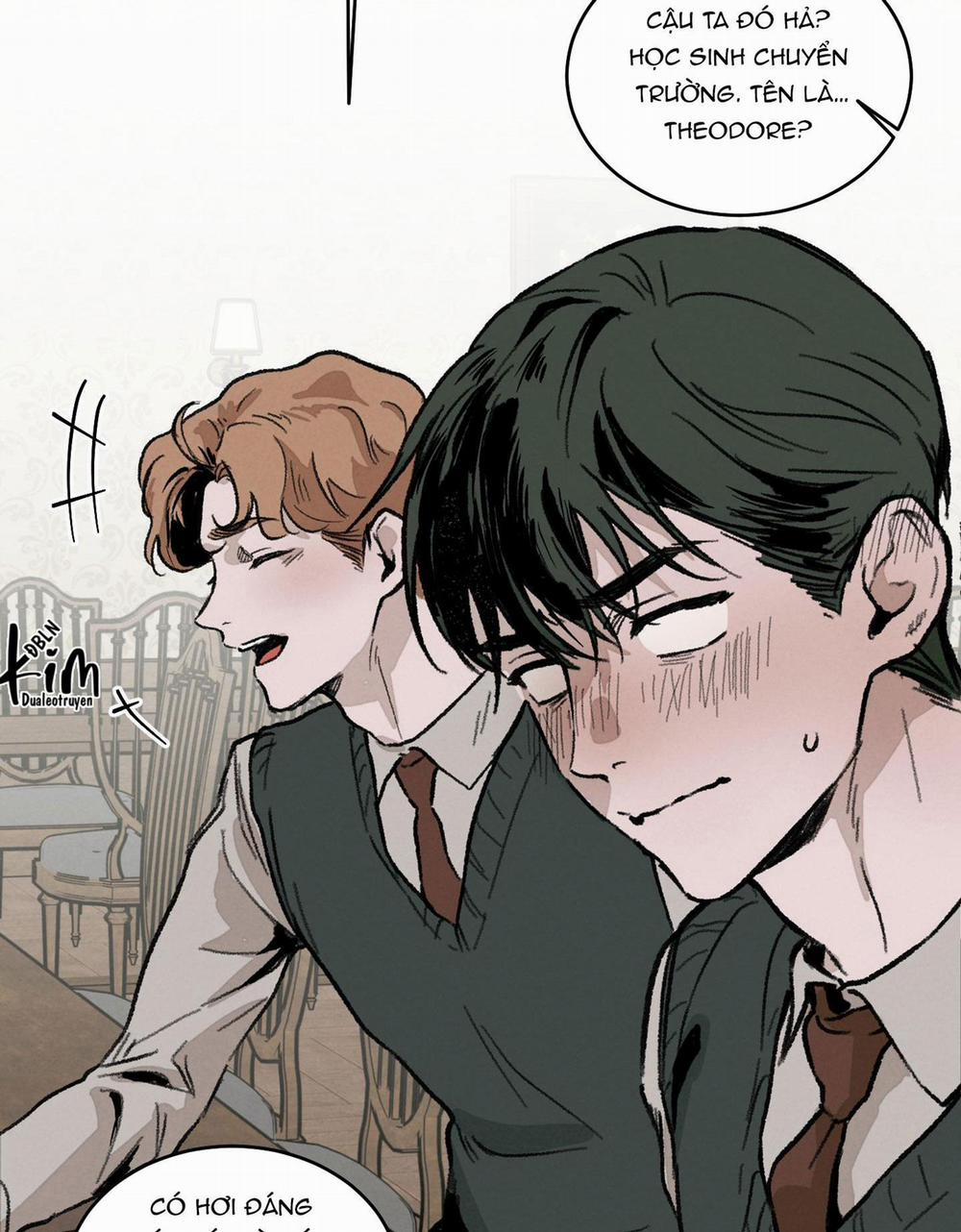 BL NGẮN CHỊCH HỎNY 49.3 BIỆT THỰ 3 trang 13