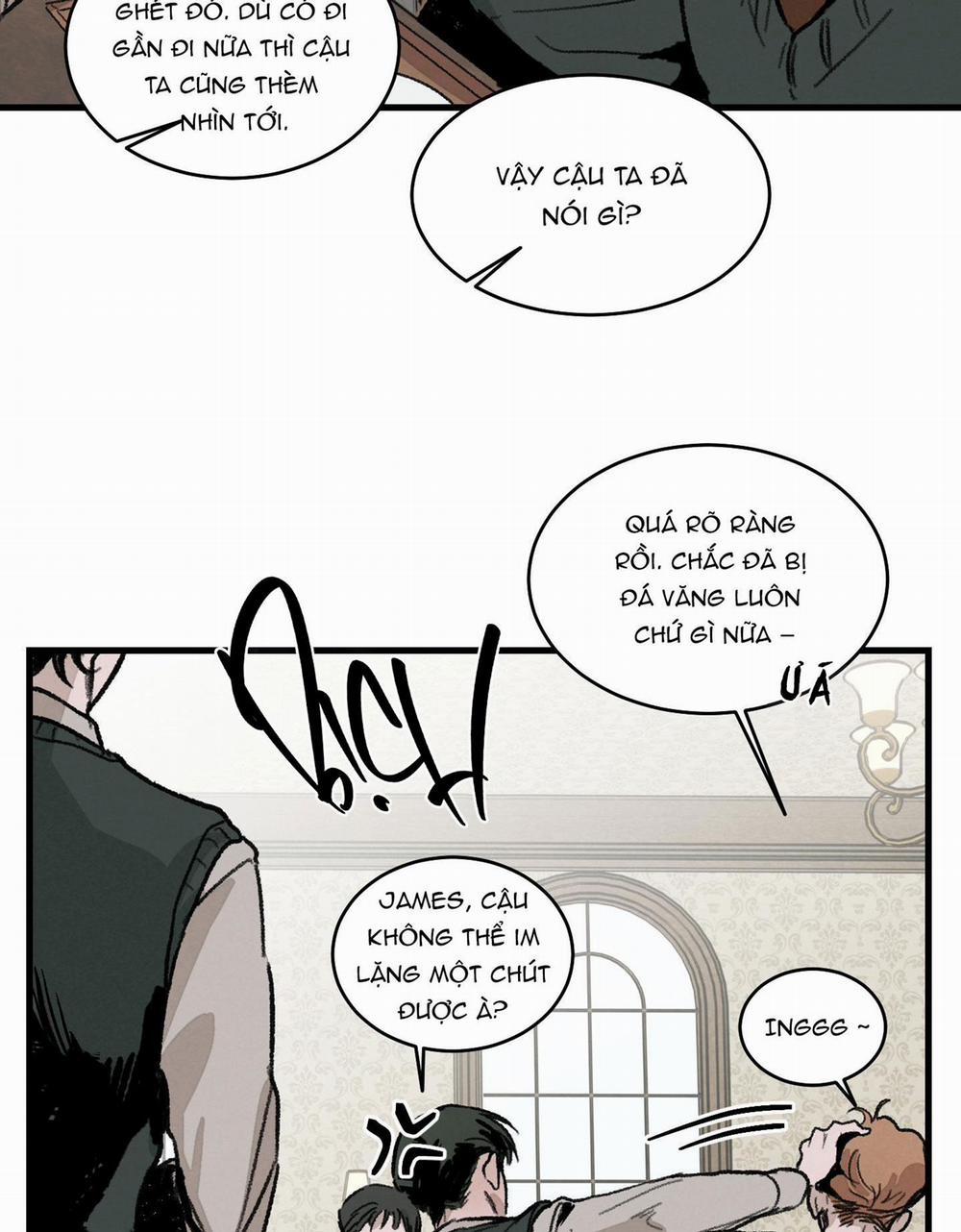 BL NGẮN CHỊCH HỎNY 49.3 BIỆT THỰ 3 trang 14