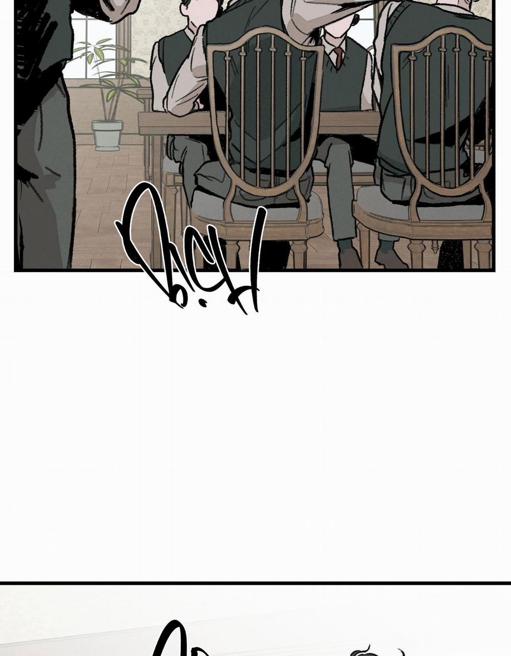 BL NGẮN CHỊCH HỎNY 49.3 BIỆT THỰ 3 trang 15