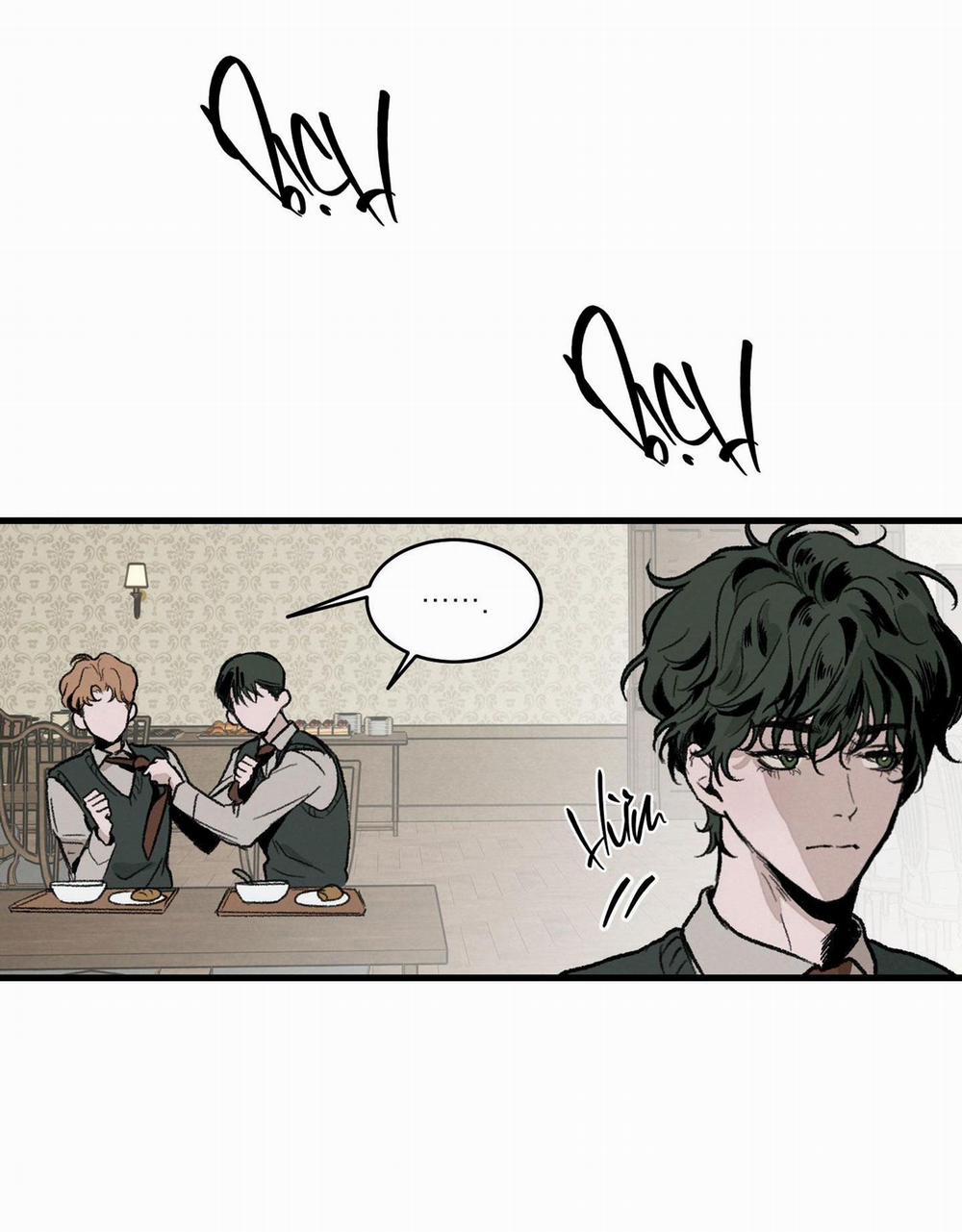 BL NGẮN CHỊCH HỎNY 49.3 BIỆT THỰ 3 trang 17