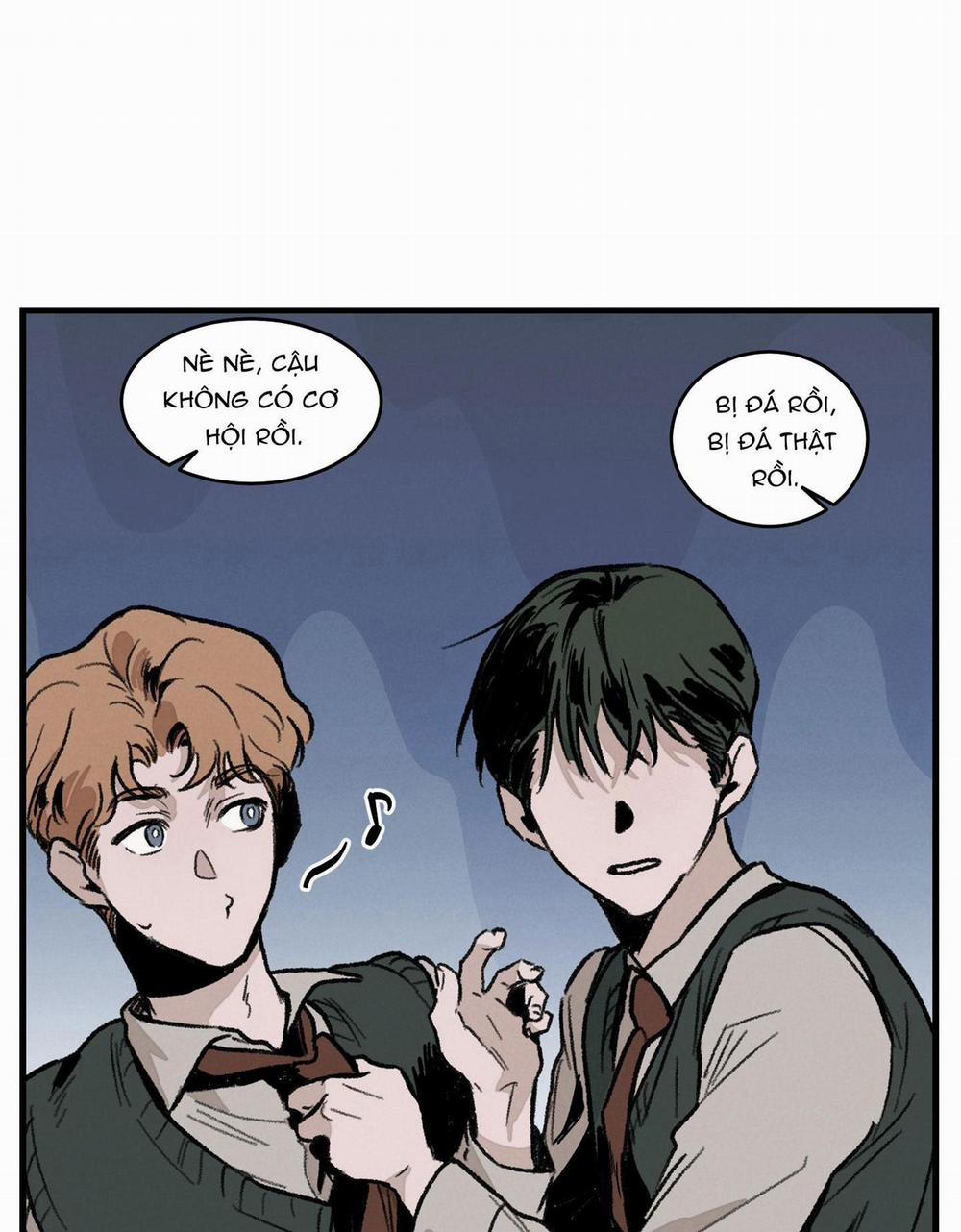 BL NGẮN CHỊCH HỎNY 49.3 BIỆT THỰ 3 trang 18