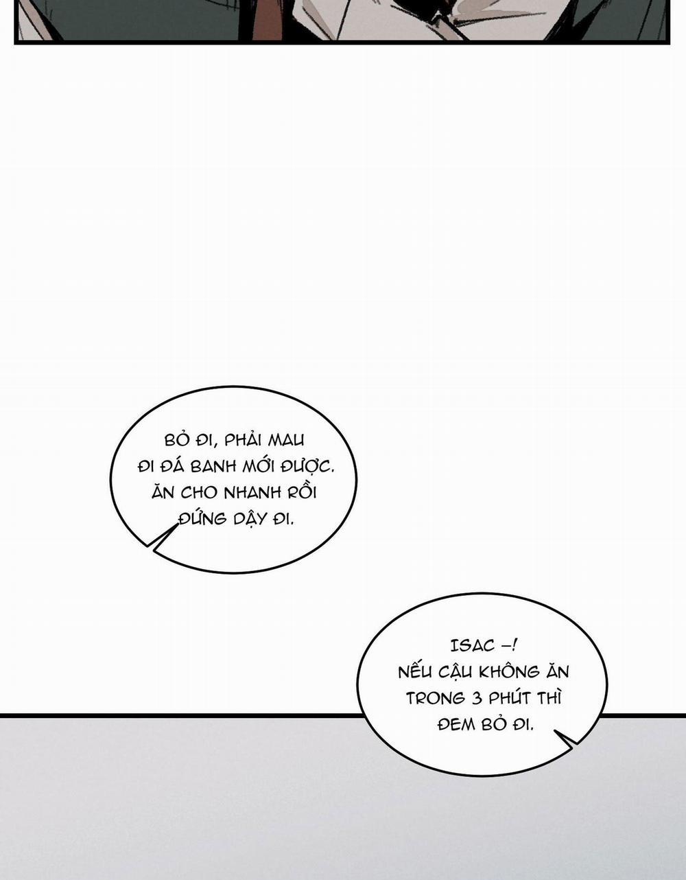 BL NGẮN CHỊCH HỎNY 49.3 BIỆT THỰ 3 trang 19