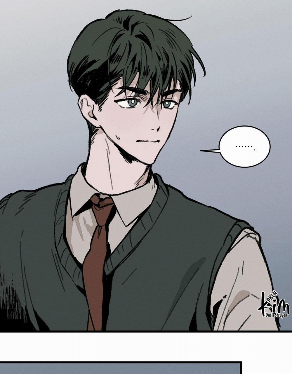 BL NGẮN CHỊCH HỎNY 49.3 BIỆT THỰ 3 trang 20