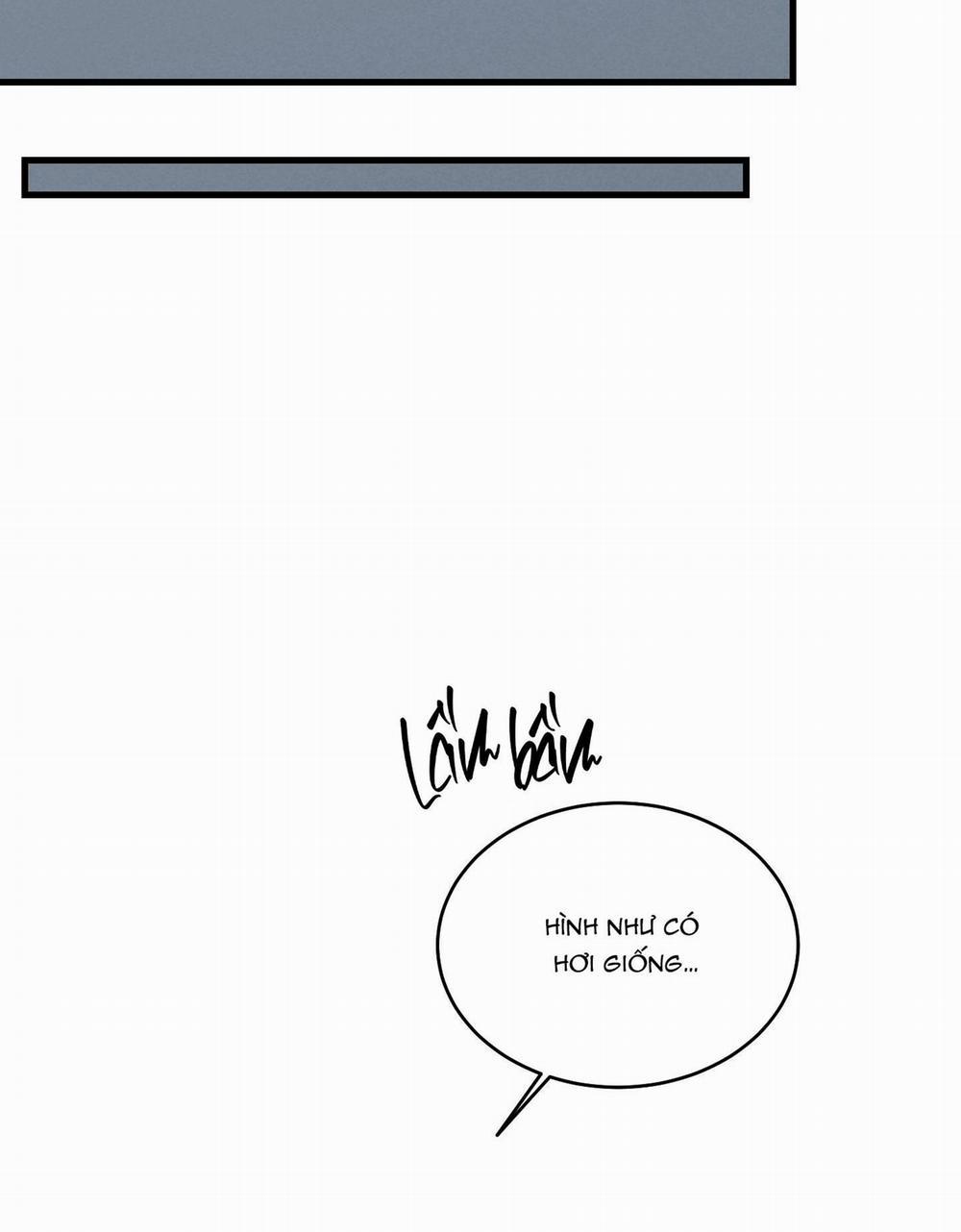 BL NGẮN CHỊCH HỎNY 49.3 BIỆT THỰ 3 trang 21