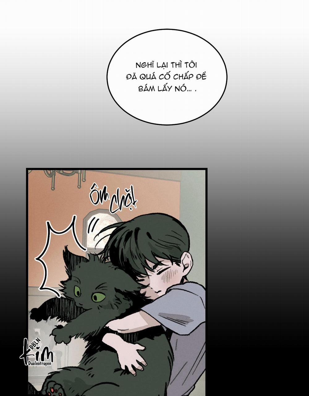 BL NGẮN CHỊCH HỎNY 49.3 BIỆT THỰ 3 trang 23