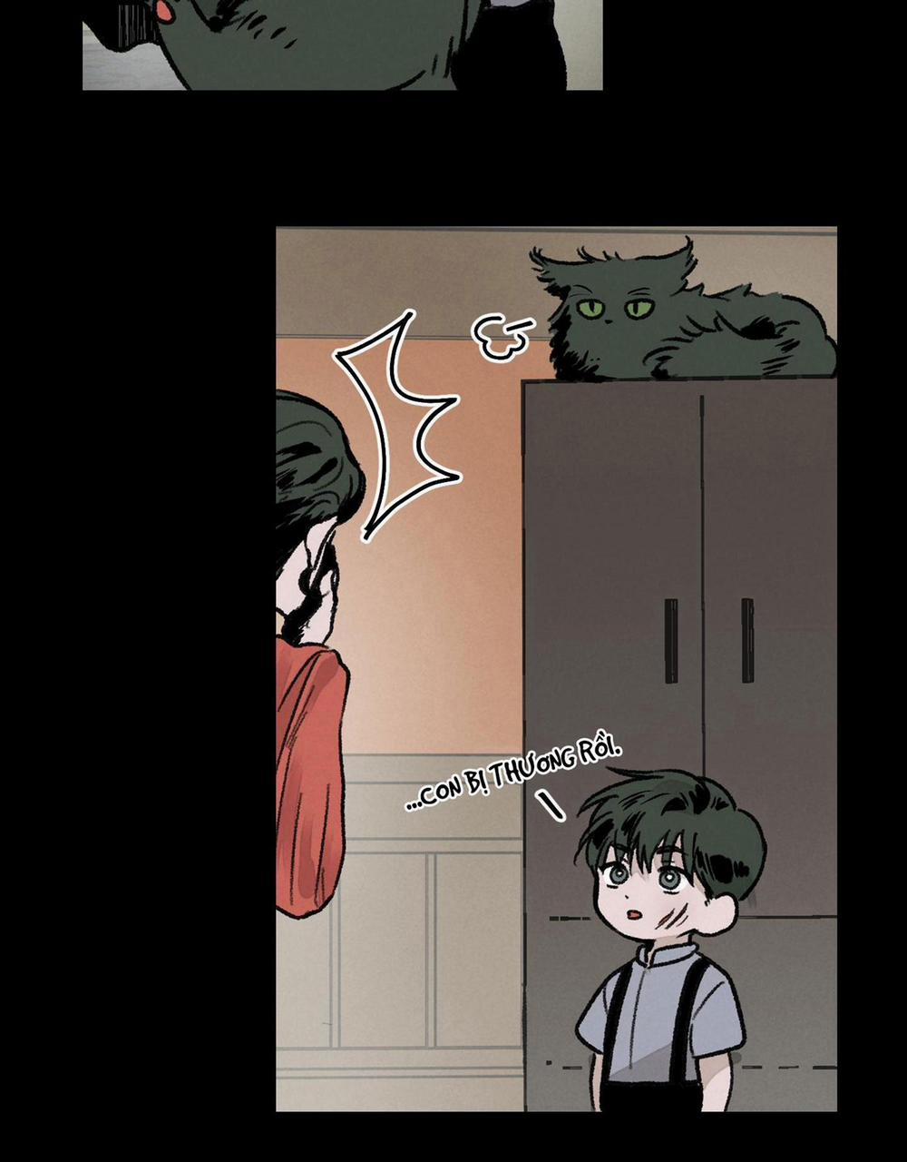 BL NGẮN CHỊCH HỎNY 49.3 BIỆT THỰ 3 trang 24