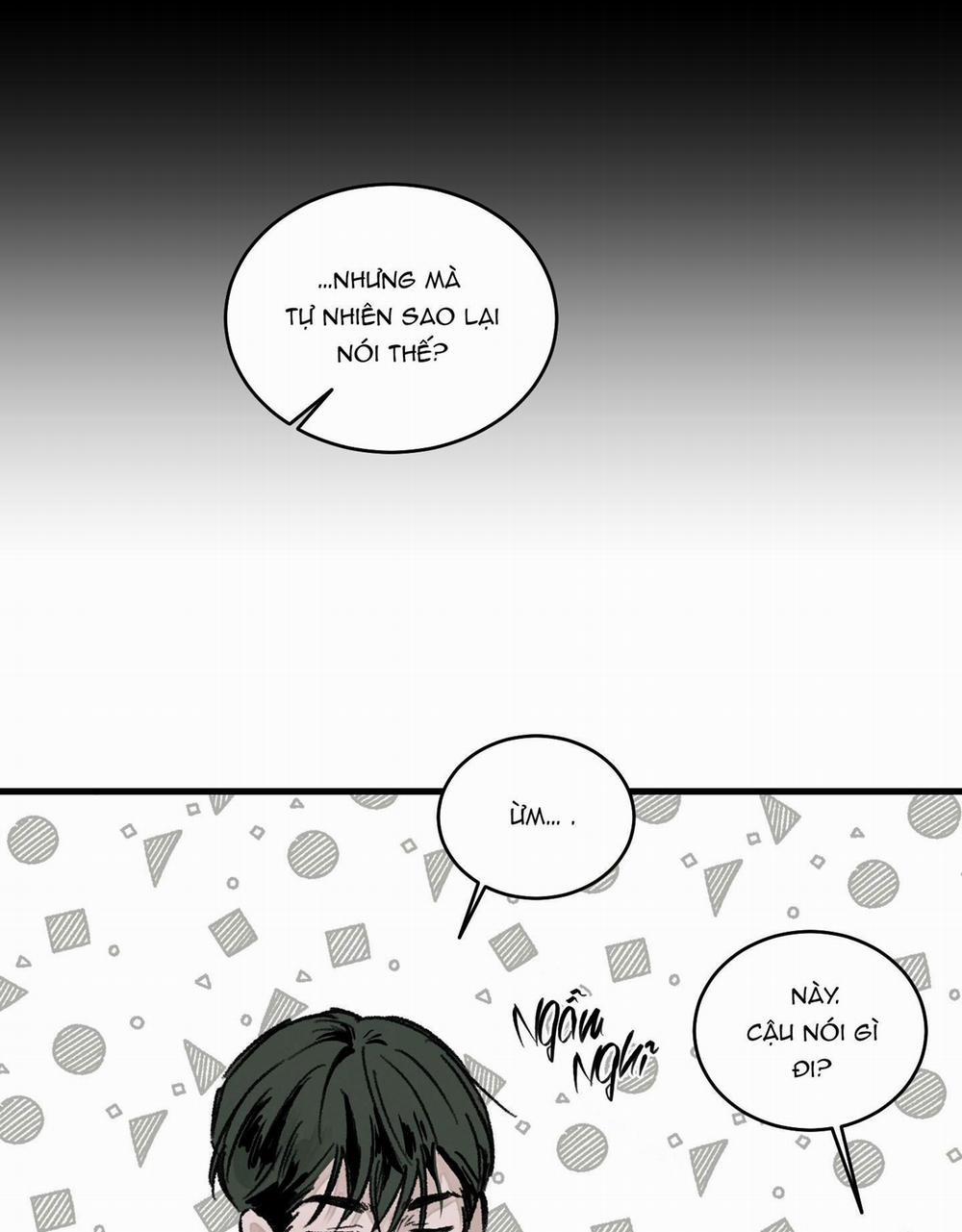 BL NGẮN CHỊCH HỎNY 49.3 BIỆT THỰ 3 trang 25