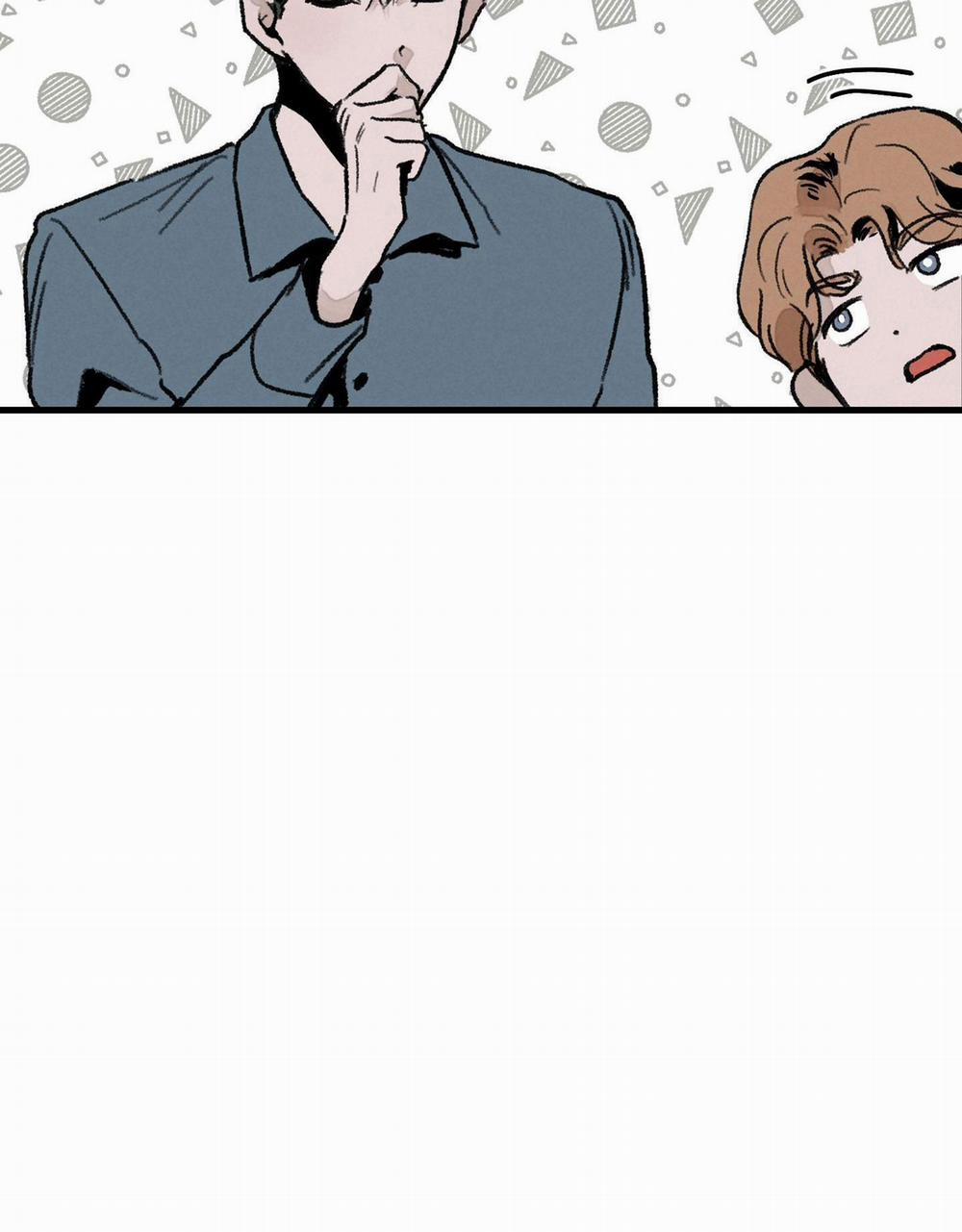 BL NGẮN CHỊCH HỎNY 49.3 BIỆT THỰ 3 trang 26