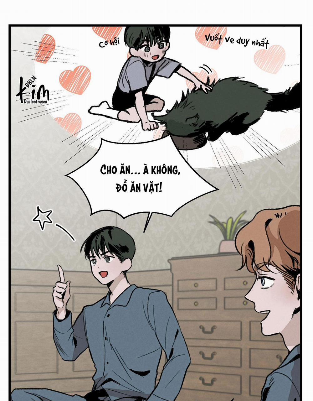 BL NGẮN CHỊCH HỎNY 49.3 BIỆT THỰ 3 trang 27