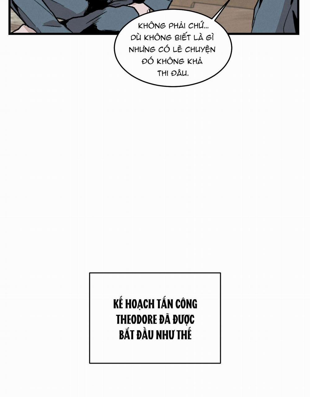 BL NGẮN CHỊCH HỎNY 49.3 BIỆT THỰ 3 trang 28