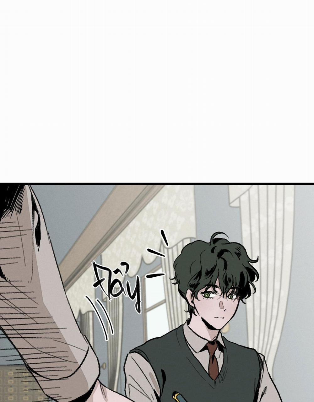 BL NGẮN CHỊCH HỎNY 49.3 BIỆT THỰ 3 trang 29