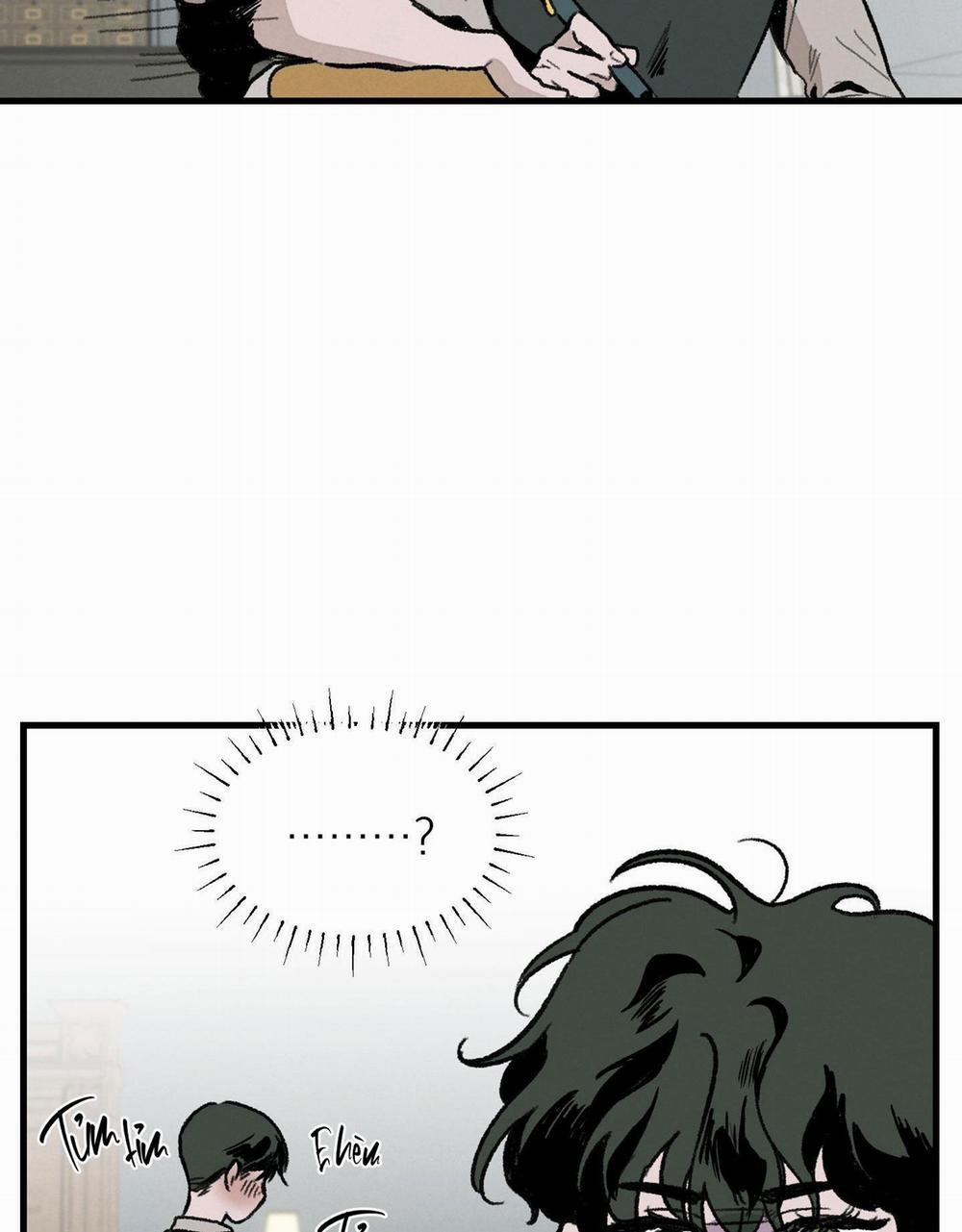 BL NGẮN CHỊCH HỎNY 49.3 BIỆT THỰ 3 trang 30