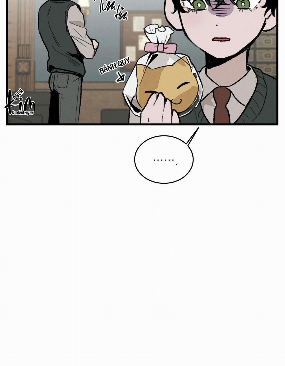 BL NGẮN CHỊCH HỎNY 49.3 BIỆT THỰ 3 trang 31