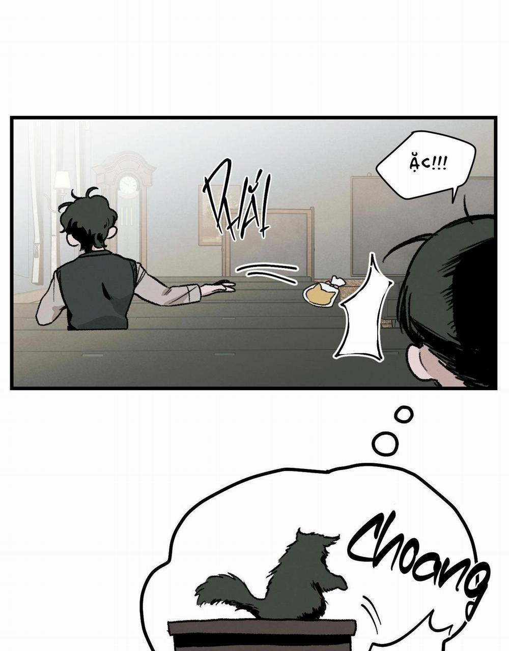 BL NGẮN CHỊCH HỎNY 49.3 BIỆT THỰ 3 trang 32