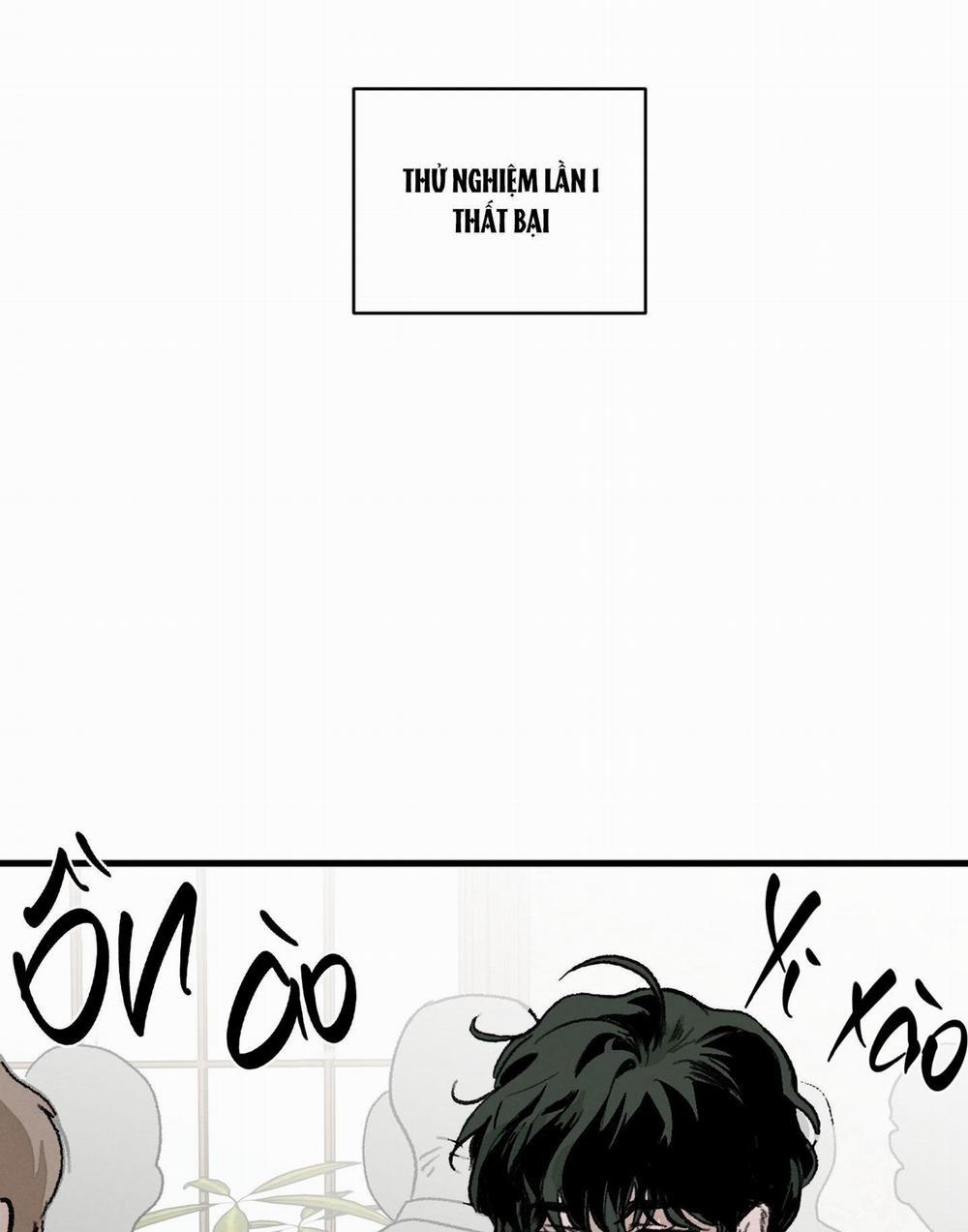 BL NGẮN CHỊCH HỎNY 49.3 BIỆT THỰ 3 trang 34