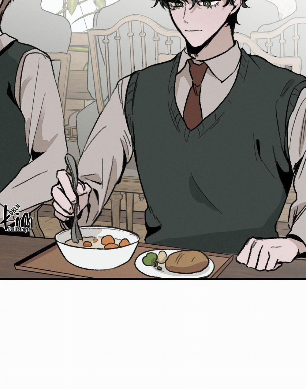 BL NGẮN CHỊCH HỎNY 49.3 BIỆT THỰ 3 trang 35