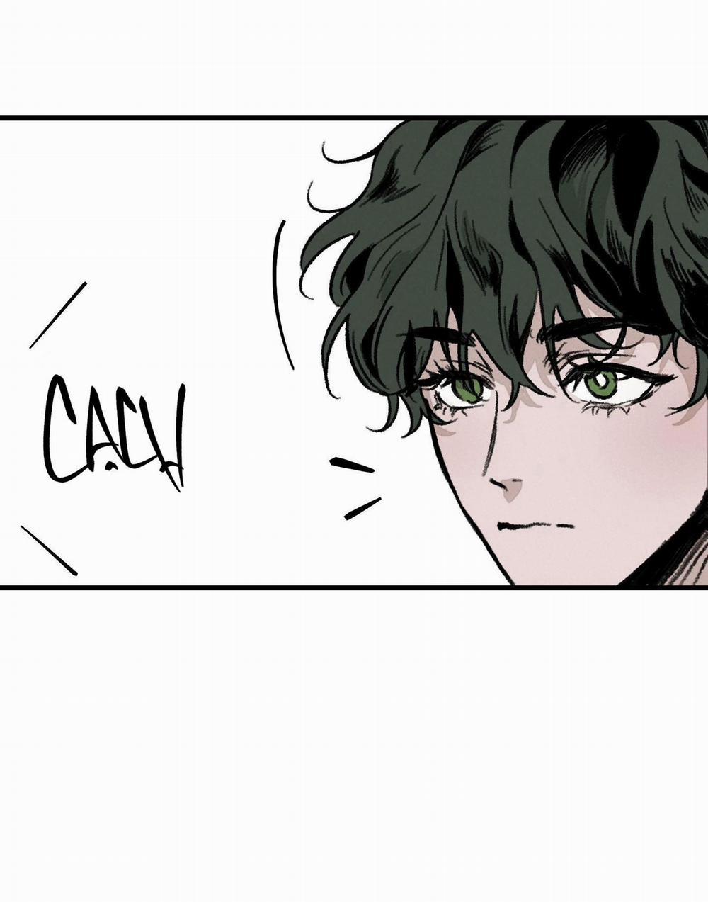 BL NGẮN CHỊCH HỎNY 49.3 BIỆT THỰ 3 trang 36