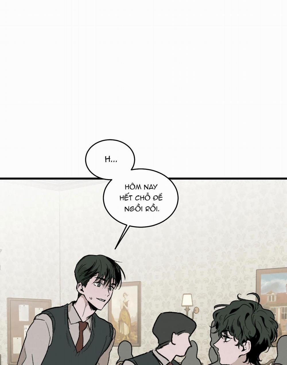 BL NGẮN CHỊCH HỎNY 49.3 BIỆT THỰ 3 trang 37