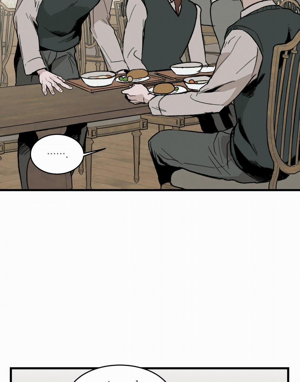 BL NGẮN CHỊCH HỎNY 49.3 BIỆT THỰ 3 trang 38