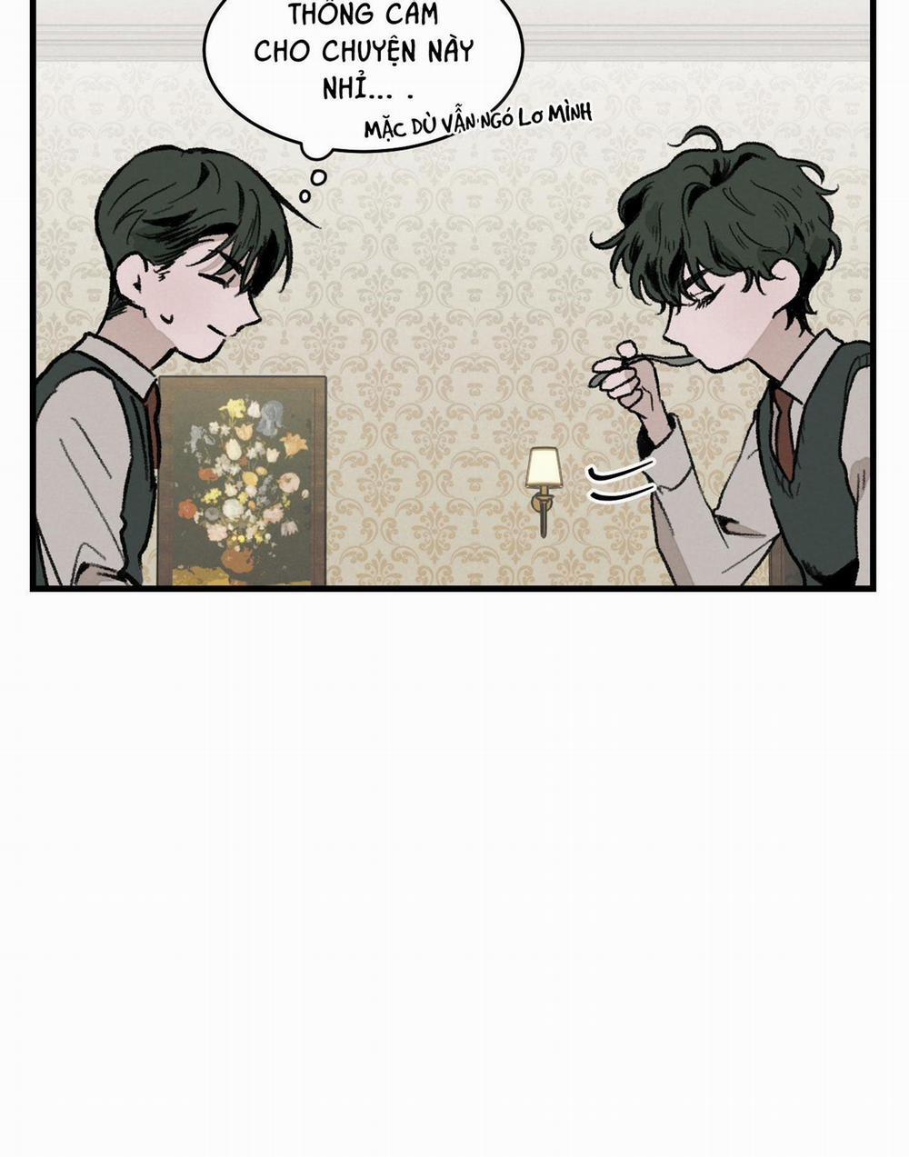 BL NGẮN CHỊCH HỎNY 49.3 BIỆT THỰ 3 trang 39