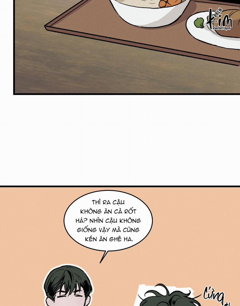 BL NGẮN CHỊCH HỎNY 49.3 BIỆT THỰ 3 trang 41