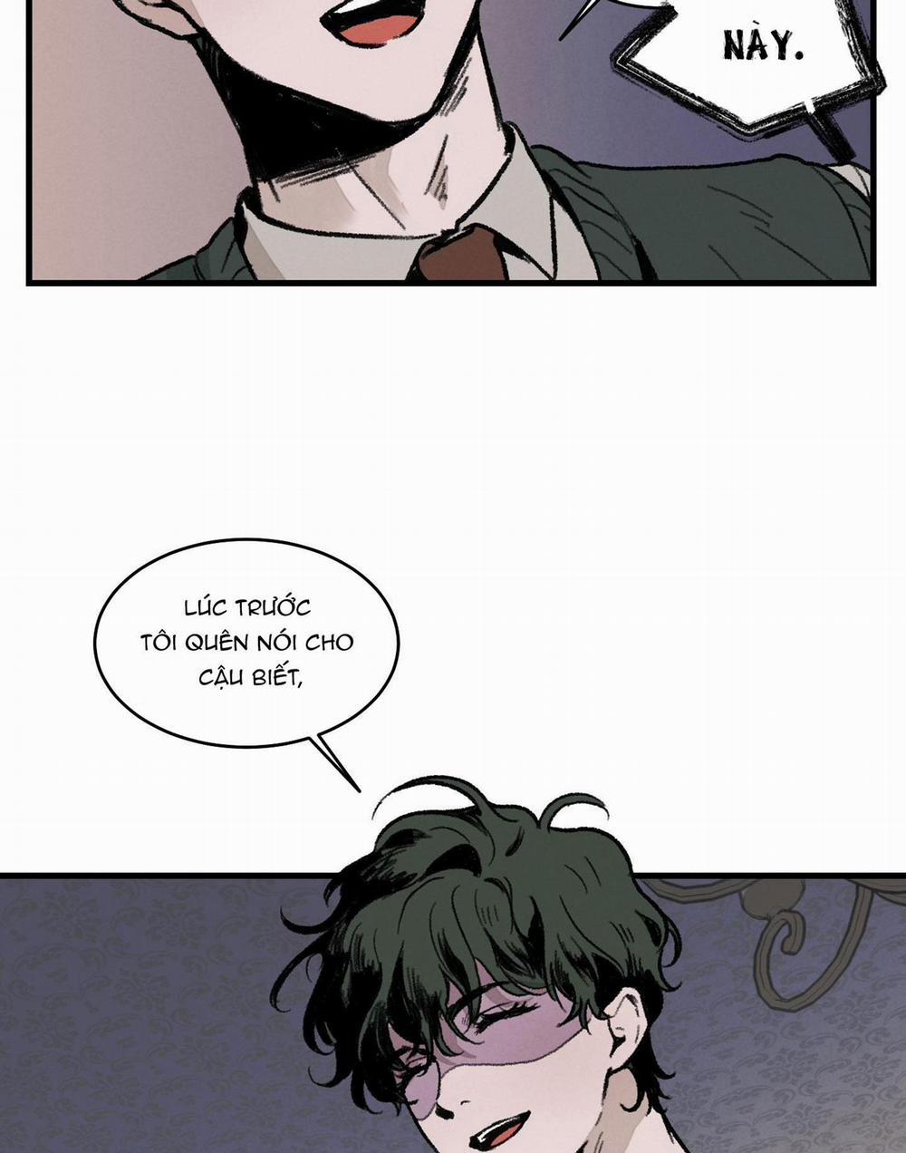 BL NGẮN CHỊCH HỎNY 49.3 BIỆT THỰ 3 trang 43