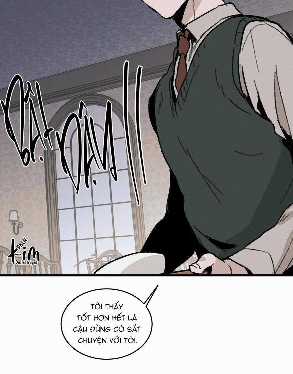 BL NGẮN CHỊCH HỎNY 49.3 BIỆT THỰ 3 trang 44