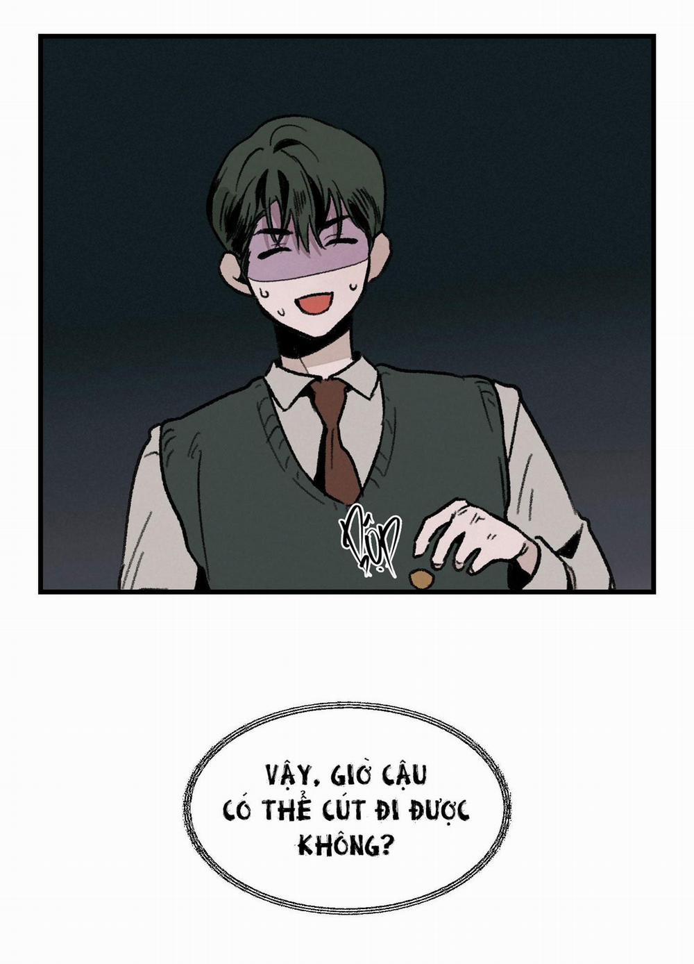 BL NGẮN CHỊCH HỎNY 49.3 BIỆT THỰ 3 trang 45