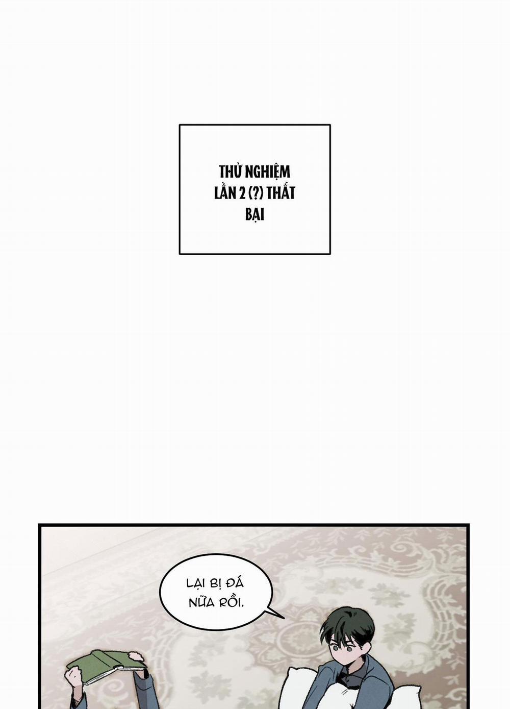 BL NGẮN CHỊCH HỎNY 49.3 BIỆT THỰ 3 trang 46