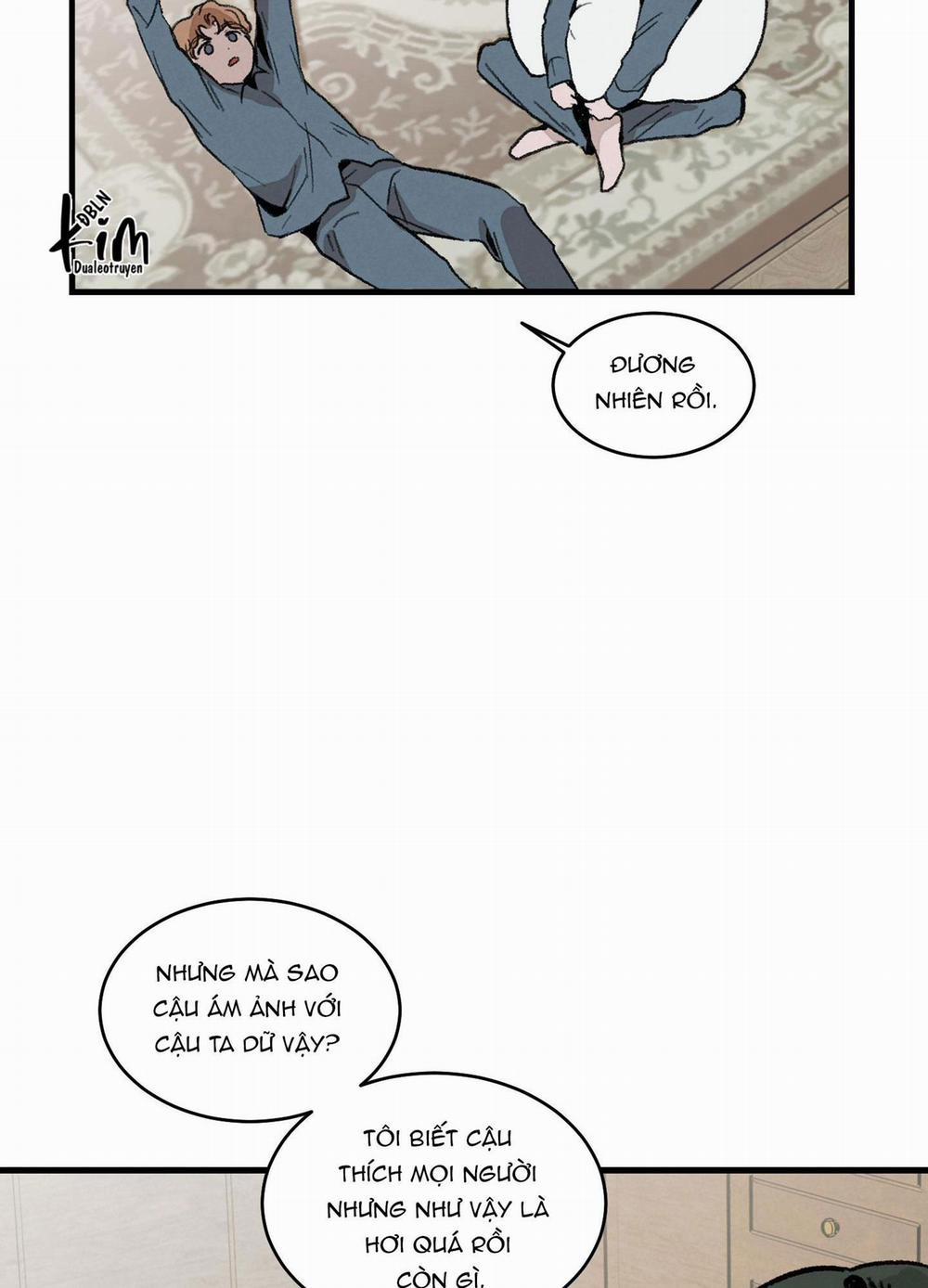 BL NGẮN CHỊCH HỎNY 49.3 BIỆT THỰ 3 trang 47