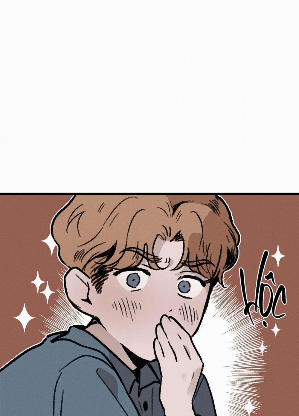 BL NGẮN CHỊCH HỎNY 49.3 BIỆT THỰ 3 trang 49