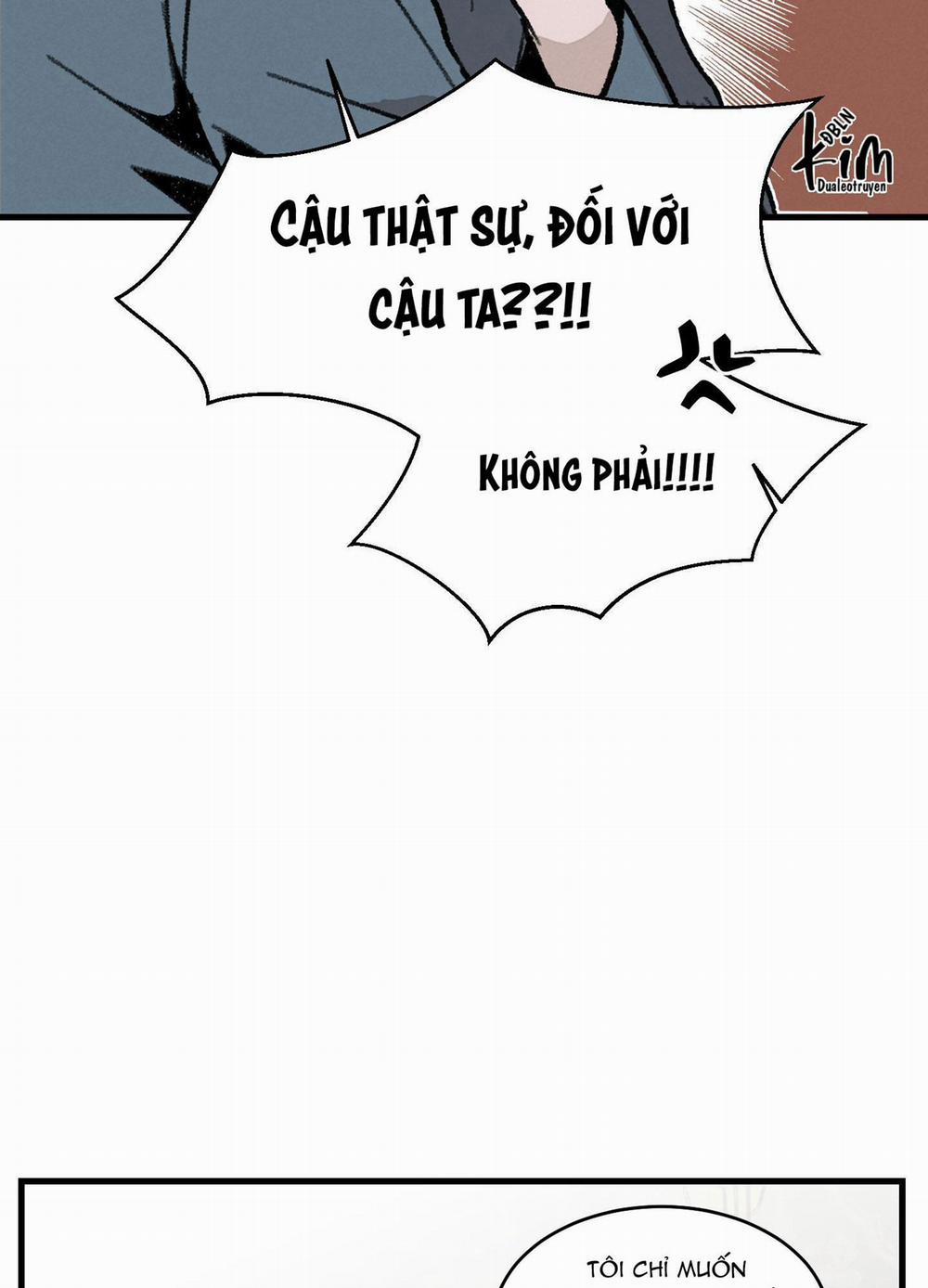 BL NGẮN CHỊCH HỎNY 49.3 BIỆT THỰ 3 trang 50