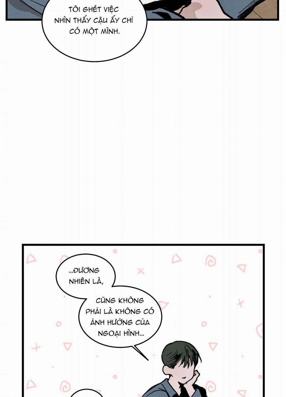 BL NGẮN CHỊCH HỎNY 49.3 BIỆT THỰ 3 trang 52