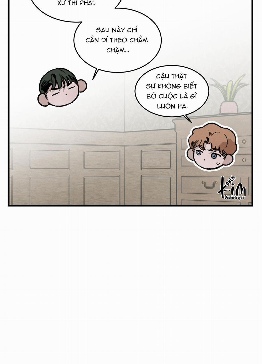 BL NGẮN CHỊCH HỎNY 49.3 BIỆT THỰ 3 trang 54