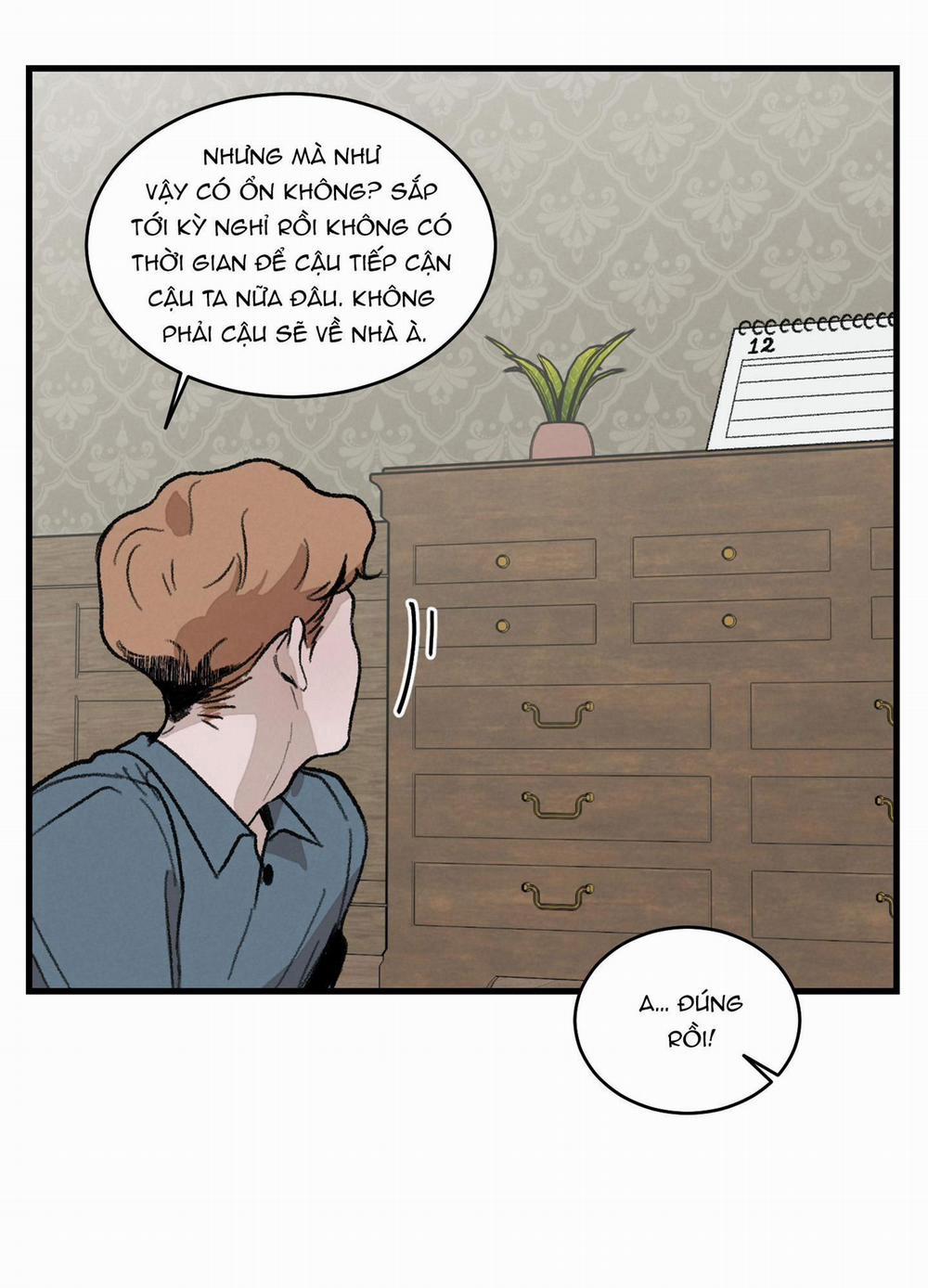 BL NGẮN CHỊCH HỎNY 49.3 BIỆT THỰ 3 trang 55