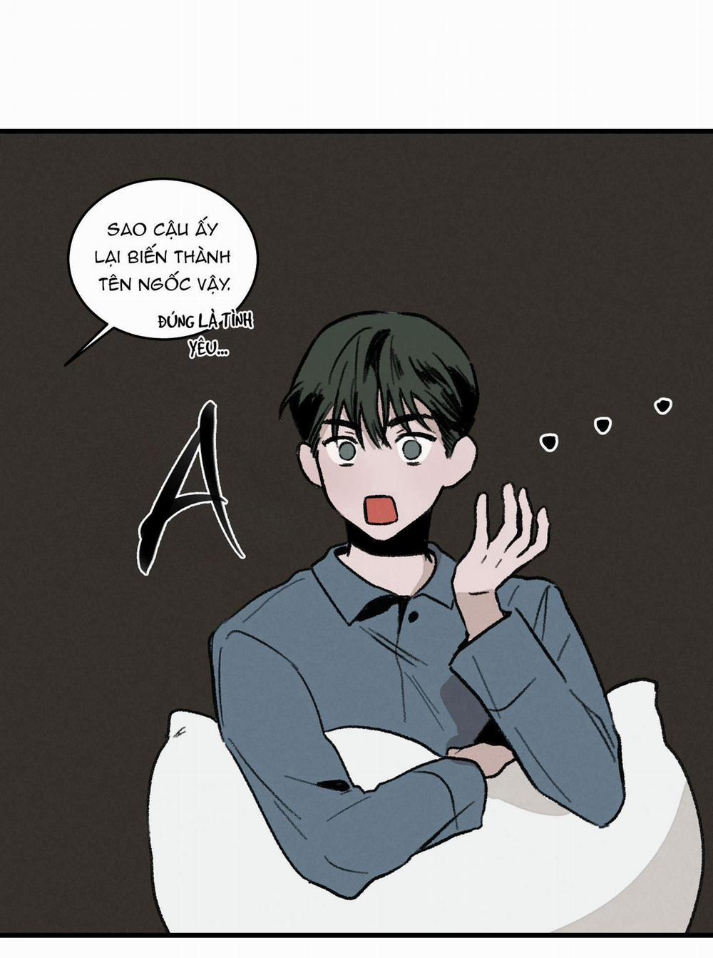 BL NGẮN CHỊCH HỎNY 49.3 BIỆT THỰ 3 trang 56