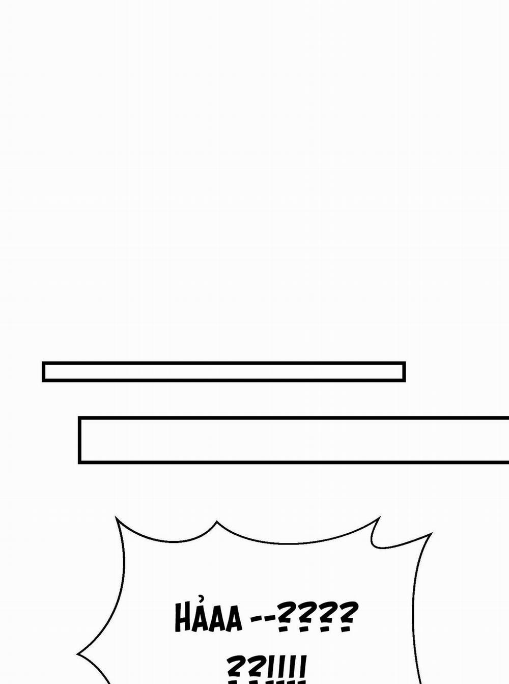 BL NGẮN CHỊCH HỎNY 49.3 BIỆT THỰ 3 trang 57