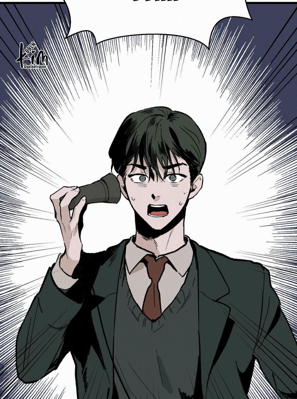 BL NGẮN CHỊCH HỎNY 49.3 BIỆT THỰ 3 trang 58