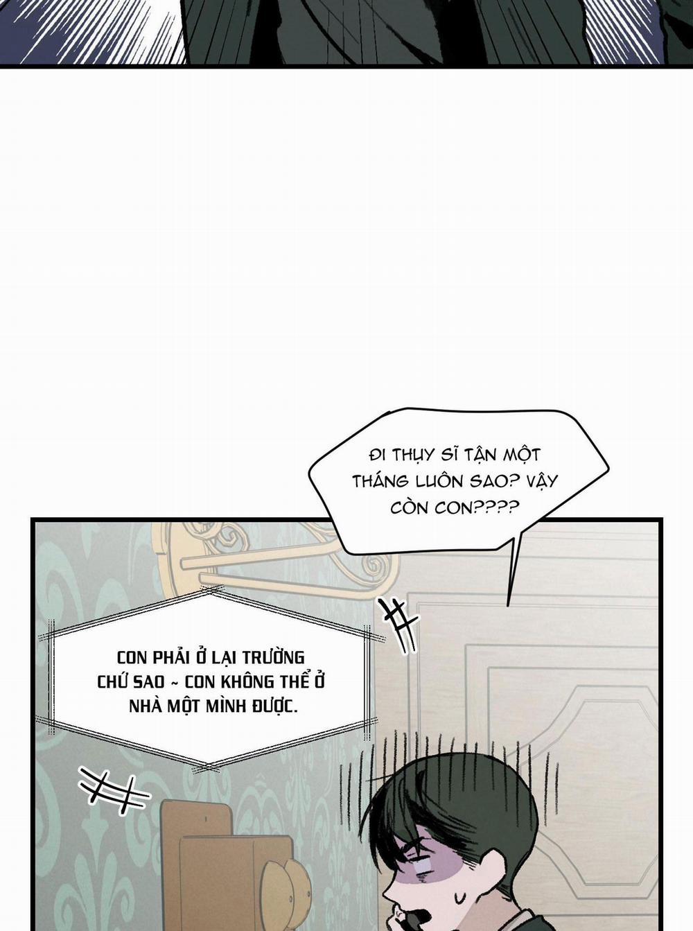 BL NGẮN CHỊCH HỎNY 49.3 BIỆT THỰ 3 trang 59