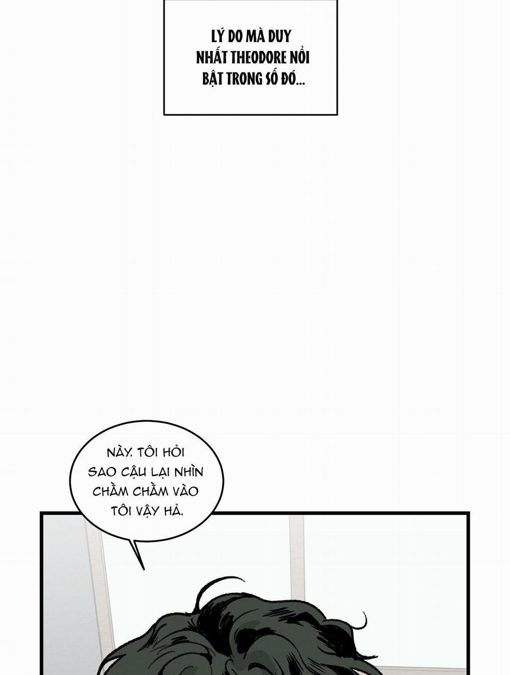 BL NGẮN CHỊCH HỎNY 49.3 BIỆT THỰ 3 trang 6