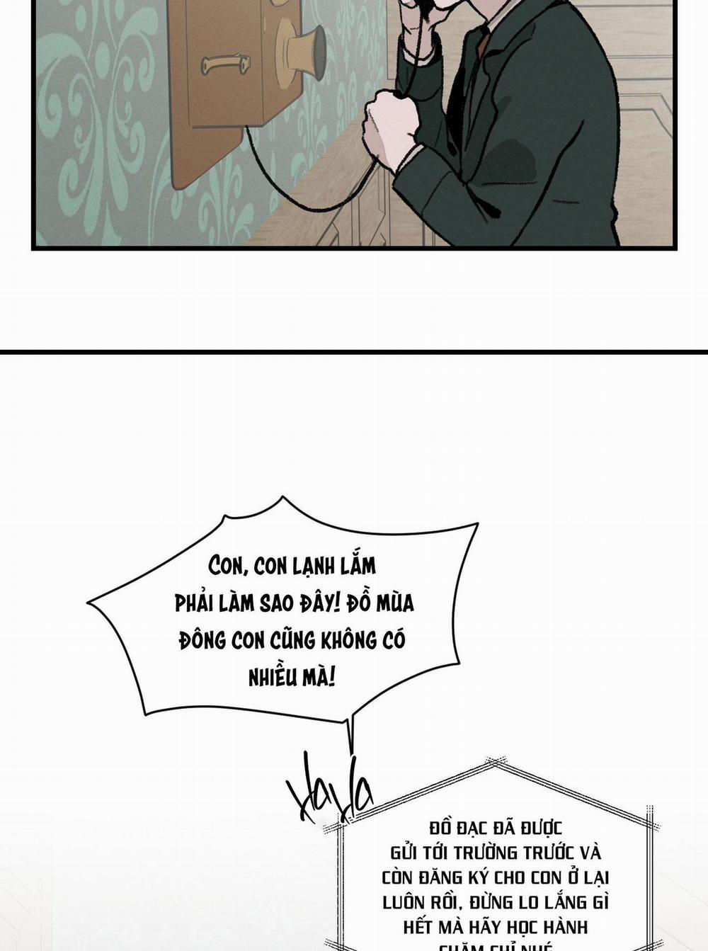 BL NGẮN CHỊCH HỎNY 49.3 BIỆT THỰ 3 trang 60