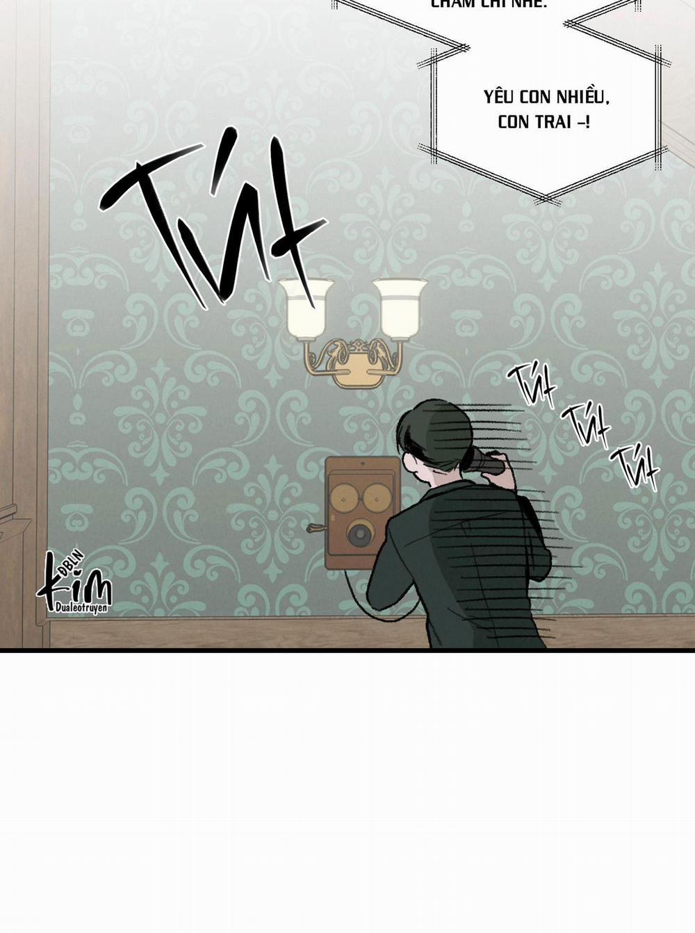 BL NGẮN CHỊCH HỎNY 49.3 BIỆT THỰ 3 trang 61