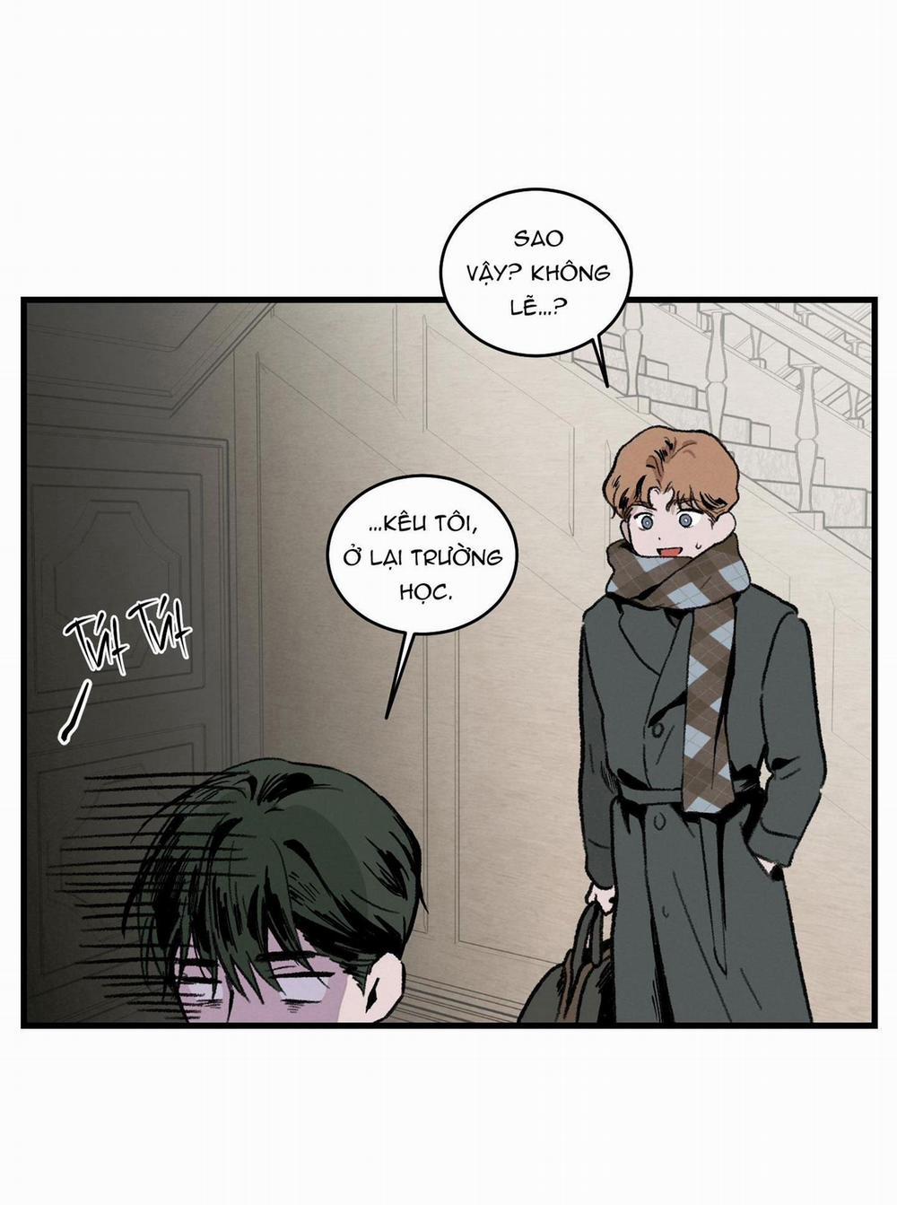 BL NGẮN CHỊCH HỎNY 49.3 BIỆT THỰ 3 trang 62