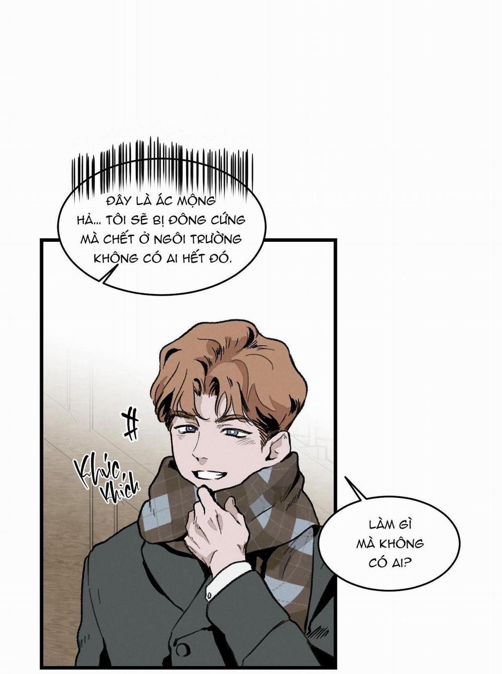 BL NGẮN CHỊCH HỎNY 49.3 BIỆT THỰ 3 trang 63