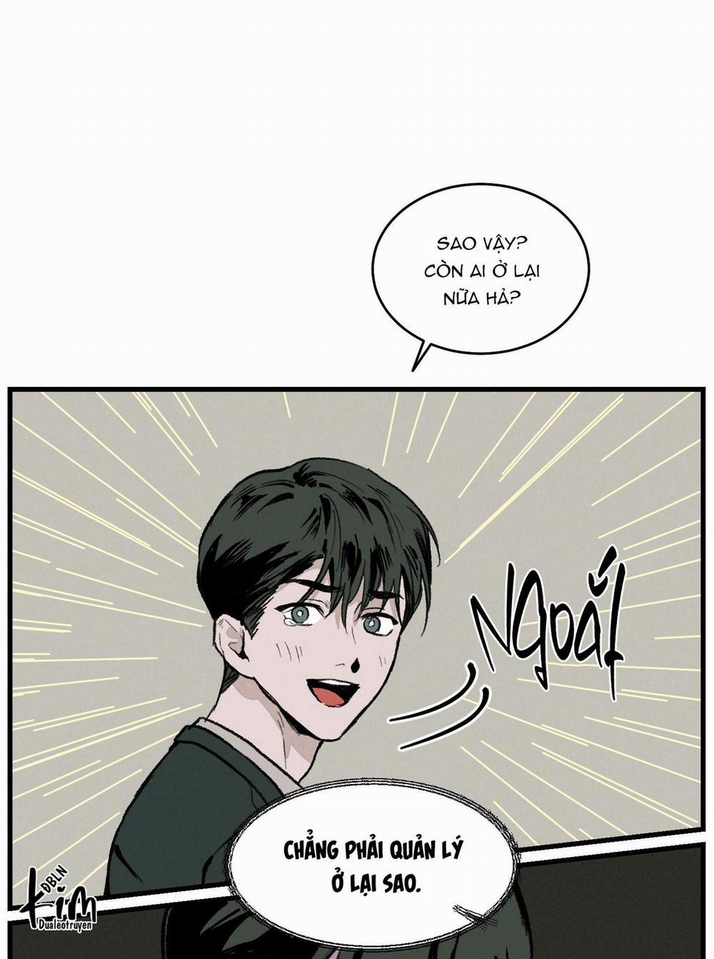 BL NGẮN CHỊCH HỎNY 49.3 BIỆT THỰ 3 trang 64