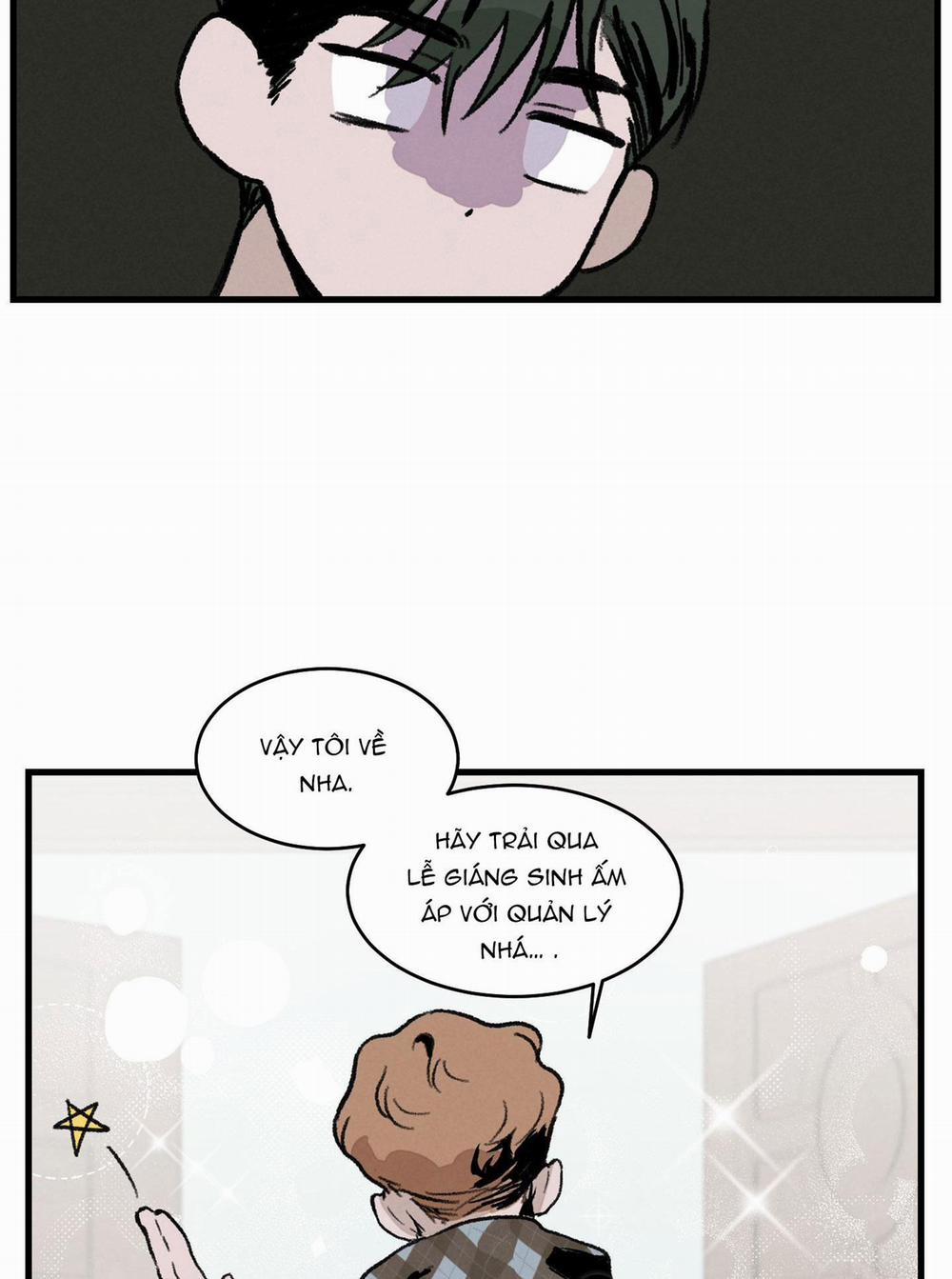 BL NGẮN CHỊCH HỎNY 49.3 BIỆT THỰ 3 trang 65